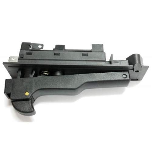 Запасная часть MAKITA Выключатель TG08-1300-011 для болгарки (УШМ) Makita 9016B 650100-2 Запасная часть MAKITA Выключатель TG08-1300-011 для болгарки (УШМ) Makita 9016B 650100-2