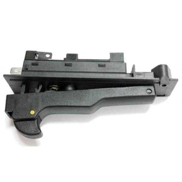 Запасная часть MAKITA Выключатель TG08-1300-011 для болгарки (УШМ) Makita 9016B 650100-2