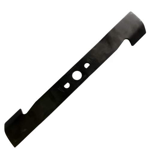 MAKITA Нож для газонокосилки ELM3711, 37см