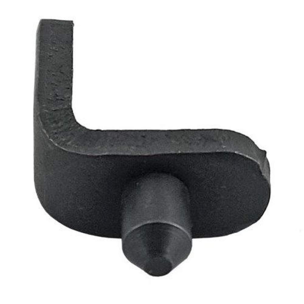 Запасная часть MAKITA натяжитель цепи UC3541,4041A (346740-9) (346859-4) (Россия)