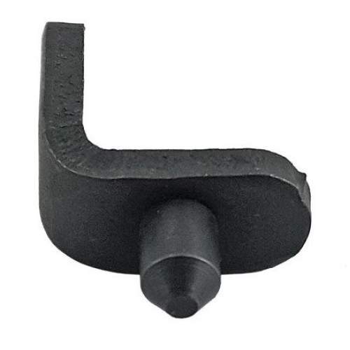 Запасная часть MAKITA натяжитель цепи UC3541,4041A (346740-9) (346859-4) (Россия)