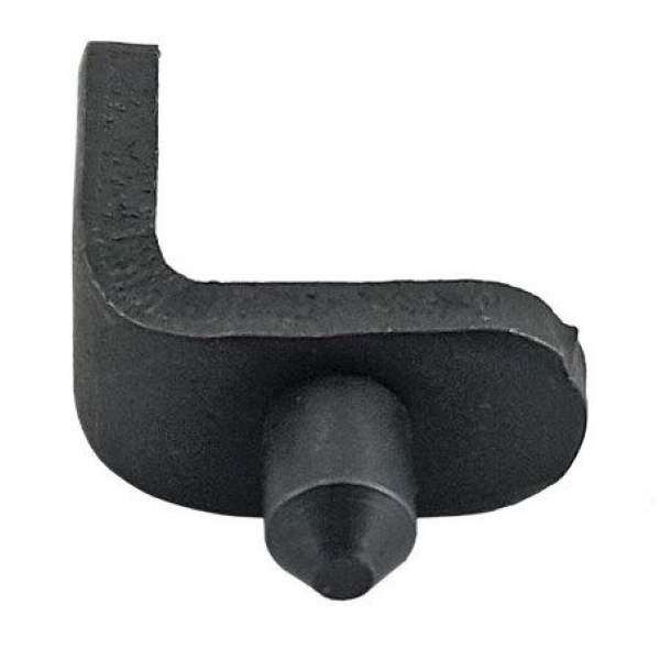 Запасная часть MAKITA натяжитель цепи UC3541,4041A (346740-9) (346859-4) (Россия)