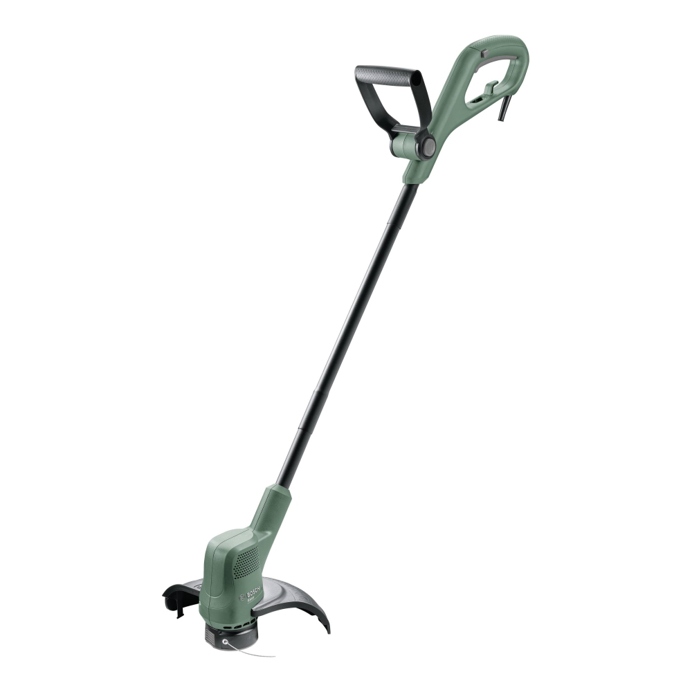 Триммер BOSCH EasyGrassCut 26