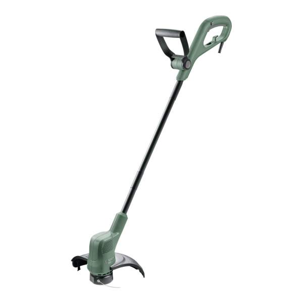 EasyGrassCut 26 [Триммер BOSCH]