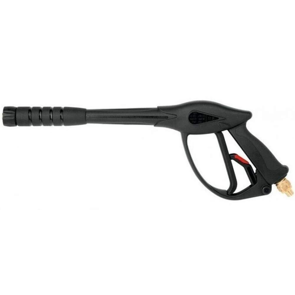 Запасная часть BOSCH Пистолет распылительный GHP5-14 (F016L72097)