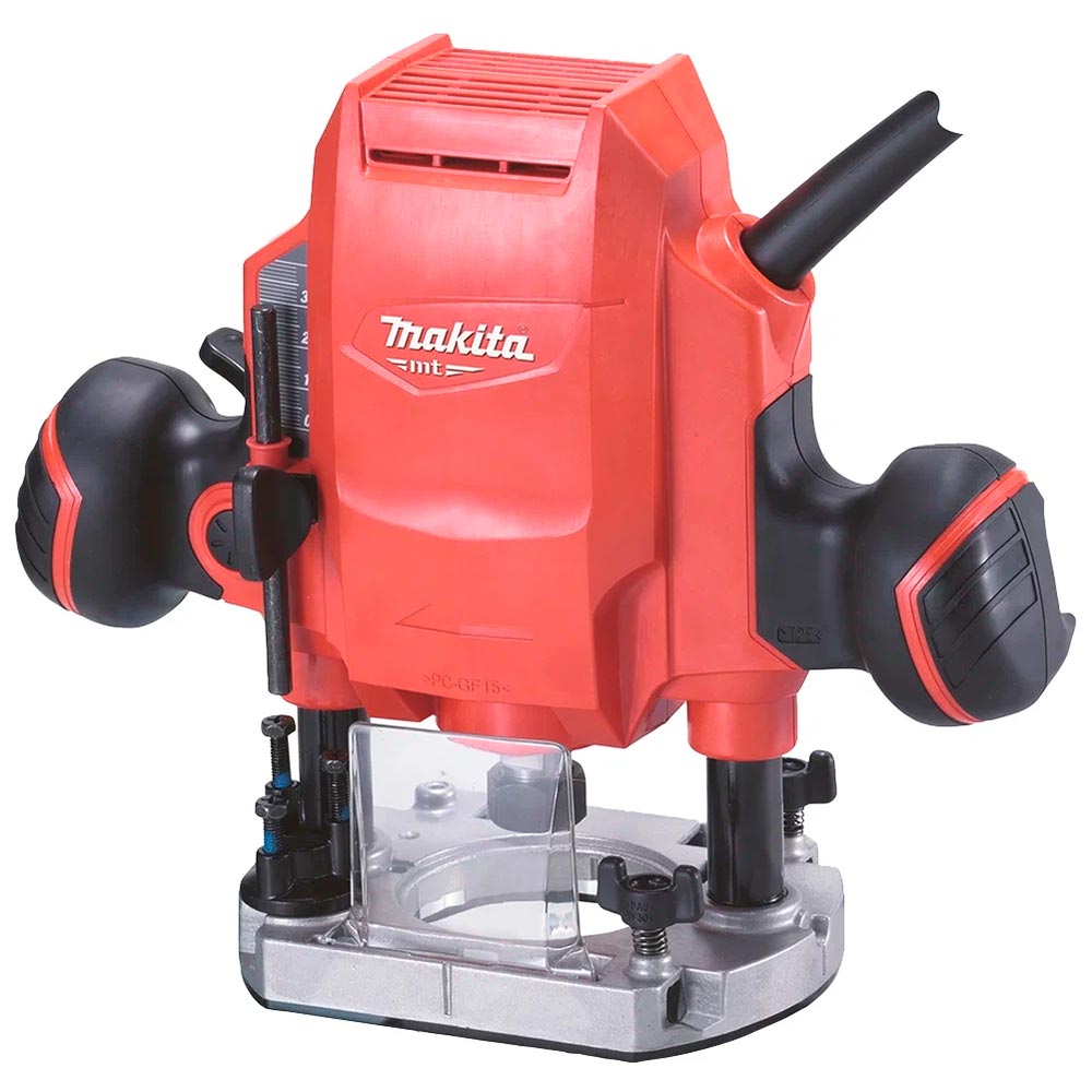 Фрезер MAKITA MT M 3601