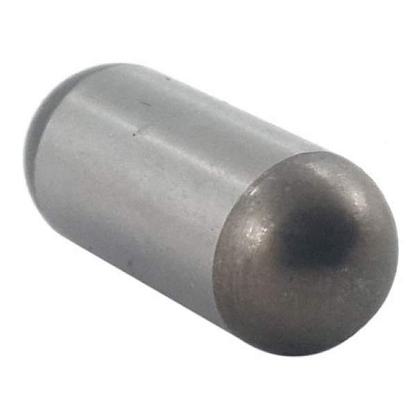 Запасная часть MAKITA Ролик ствола 8мм перфоратора Makita HR5001C 322908-1