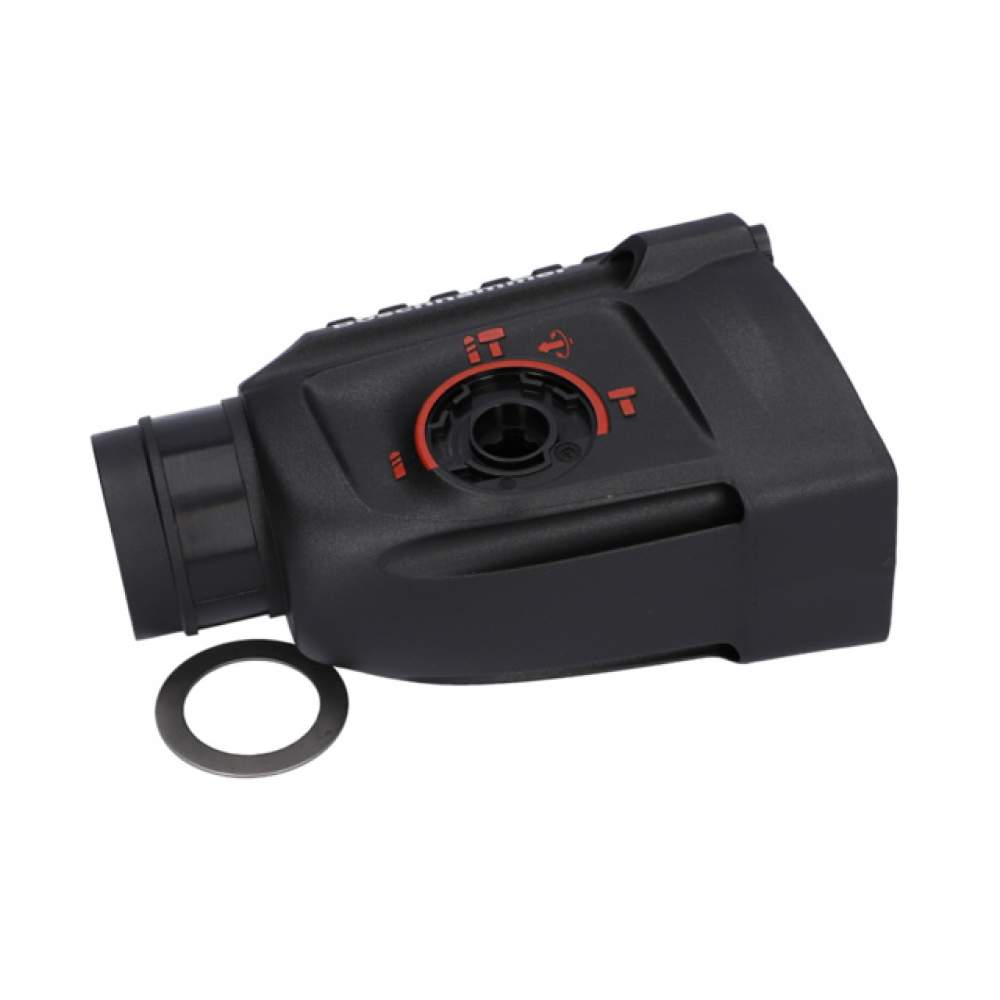 Запасная часть BOSCH Корпус редуктора к GBH 2-26 DFR / GBH 2-26 DRE BOSCH (1617000581)