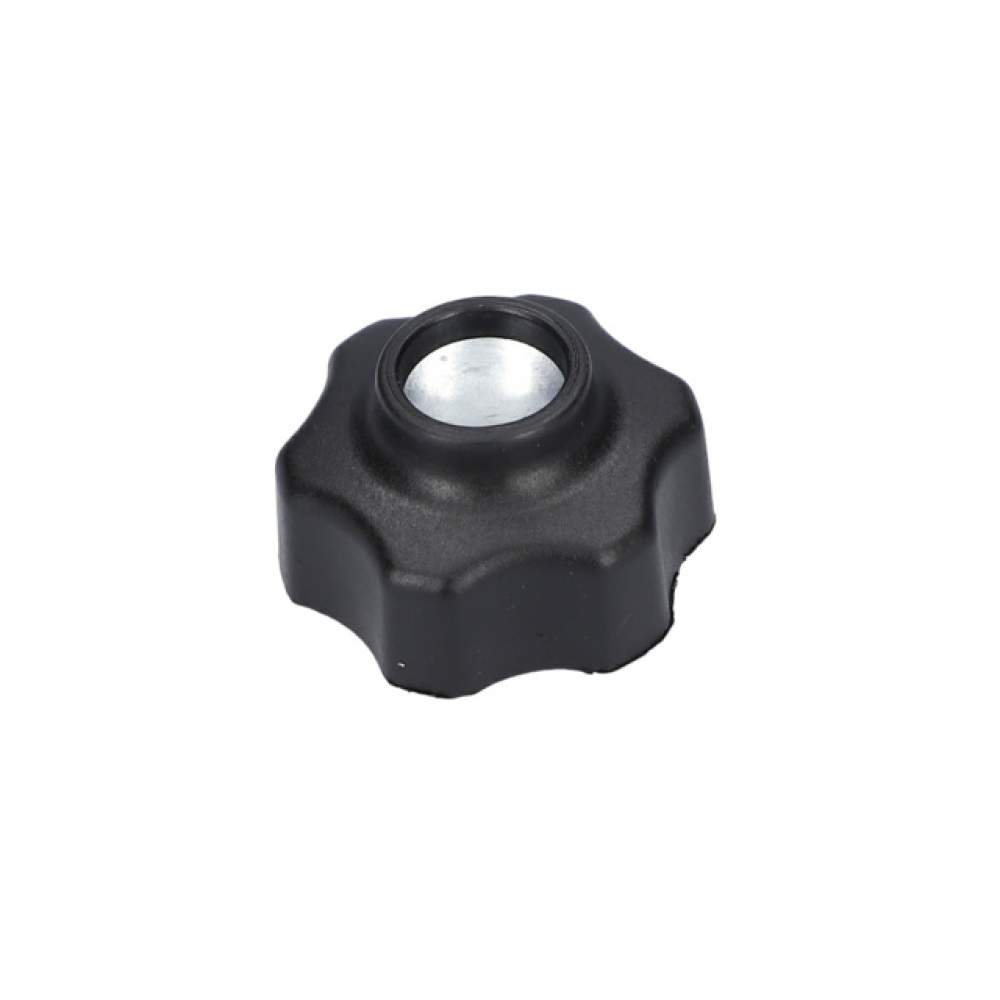 Запасная часть BOSCH Кнопка к триммеру ART 35 / 37 BOSCH (F016F04249)