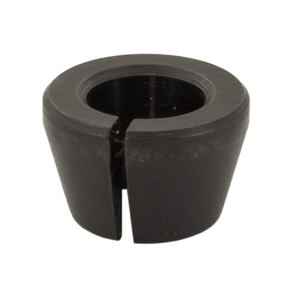 Запасная часть MAKITA Цанговый зажим 8 мм для DRT50 / M3601 / MT361 / RP0900 / RT0700C (763615-1)