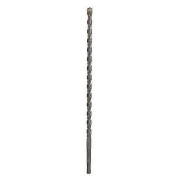 SDS Plus-5, 12x300x360 сверло-бур по бетону [Сверло SDS-Plus BOSCH SDS Plus-5, 12x300x360 -бур по бетону]