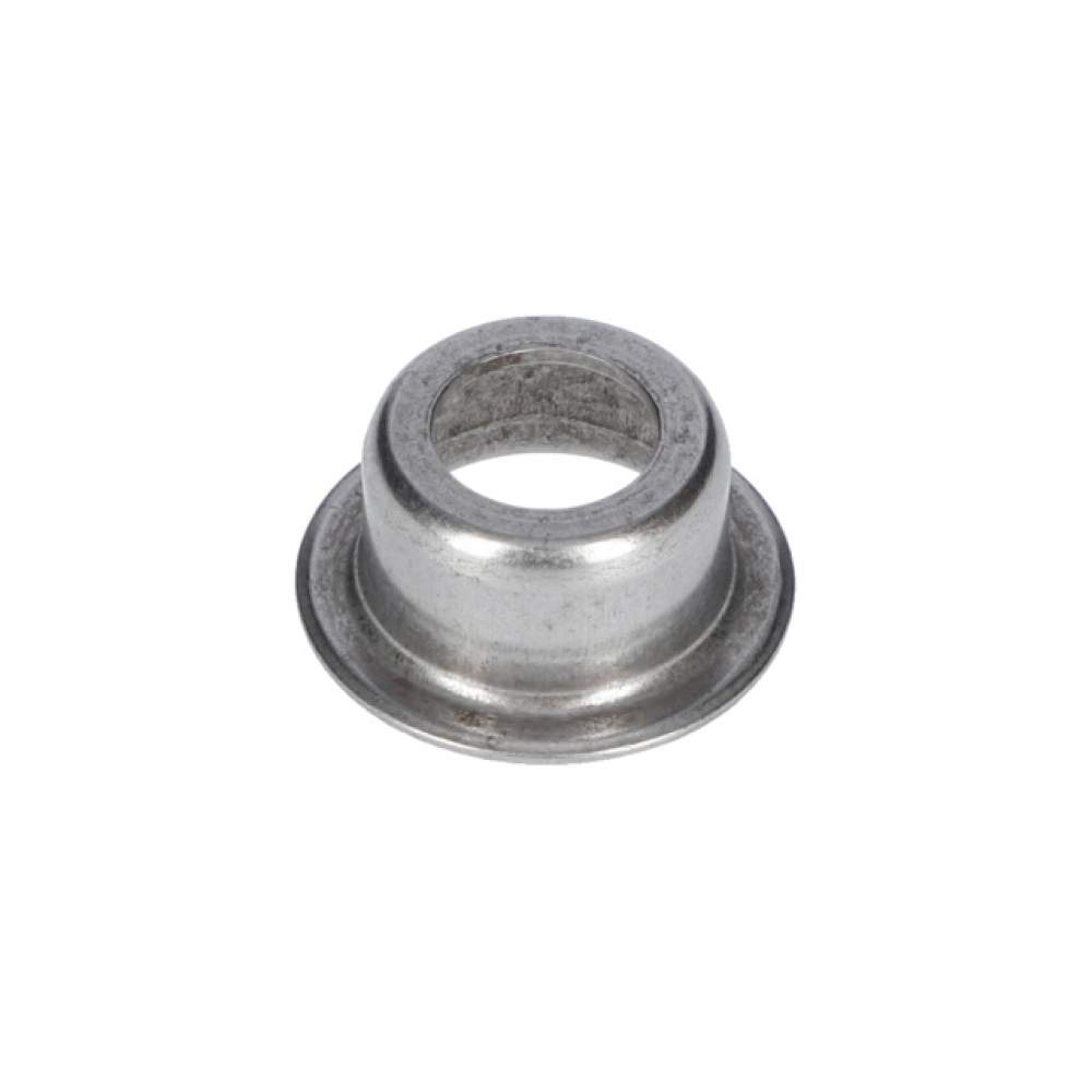 Запасная часть BOSCH Гильза опорная__GBH 2-26 DRE
