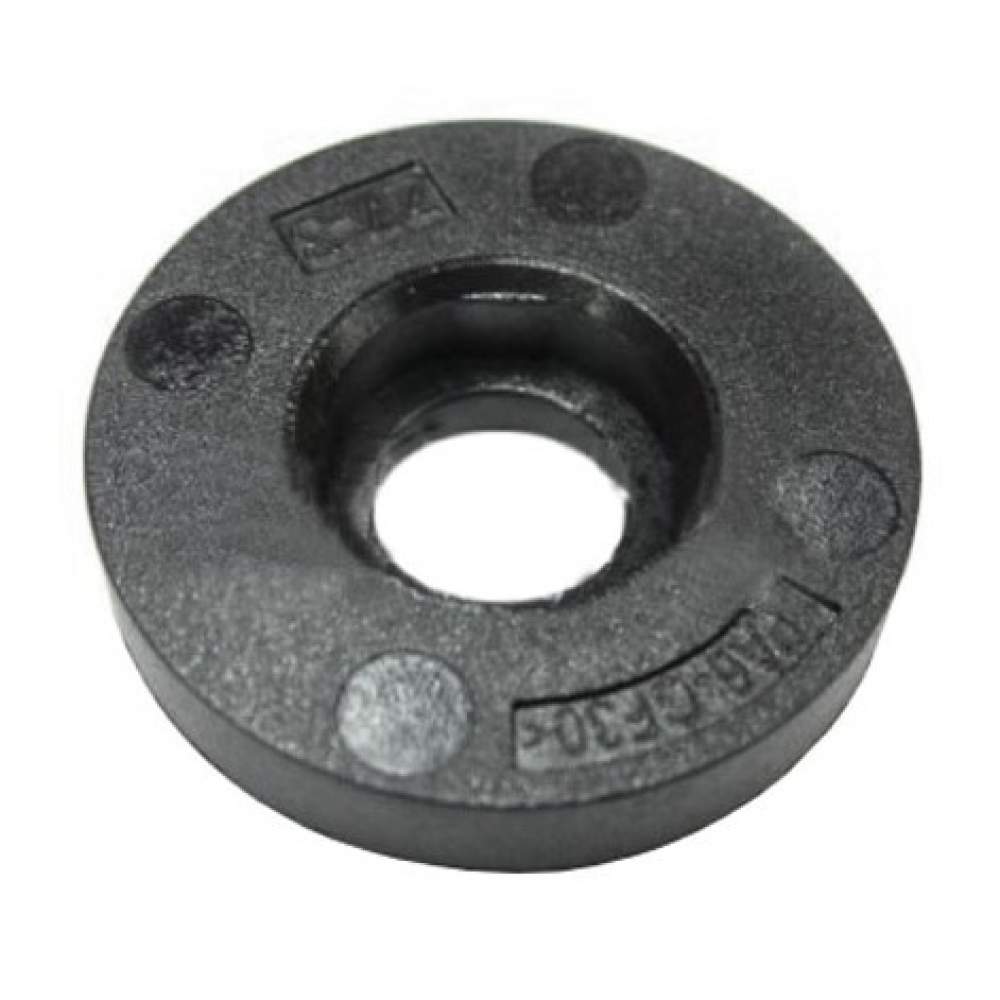 Запасная часть MAKITA Изоляционная шайба ротора болгарки Makita GA5034 681636-0