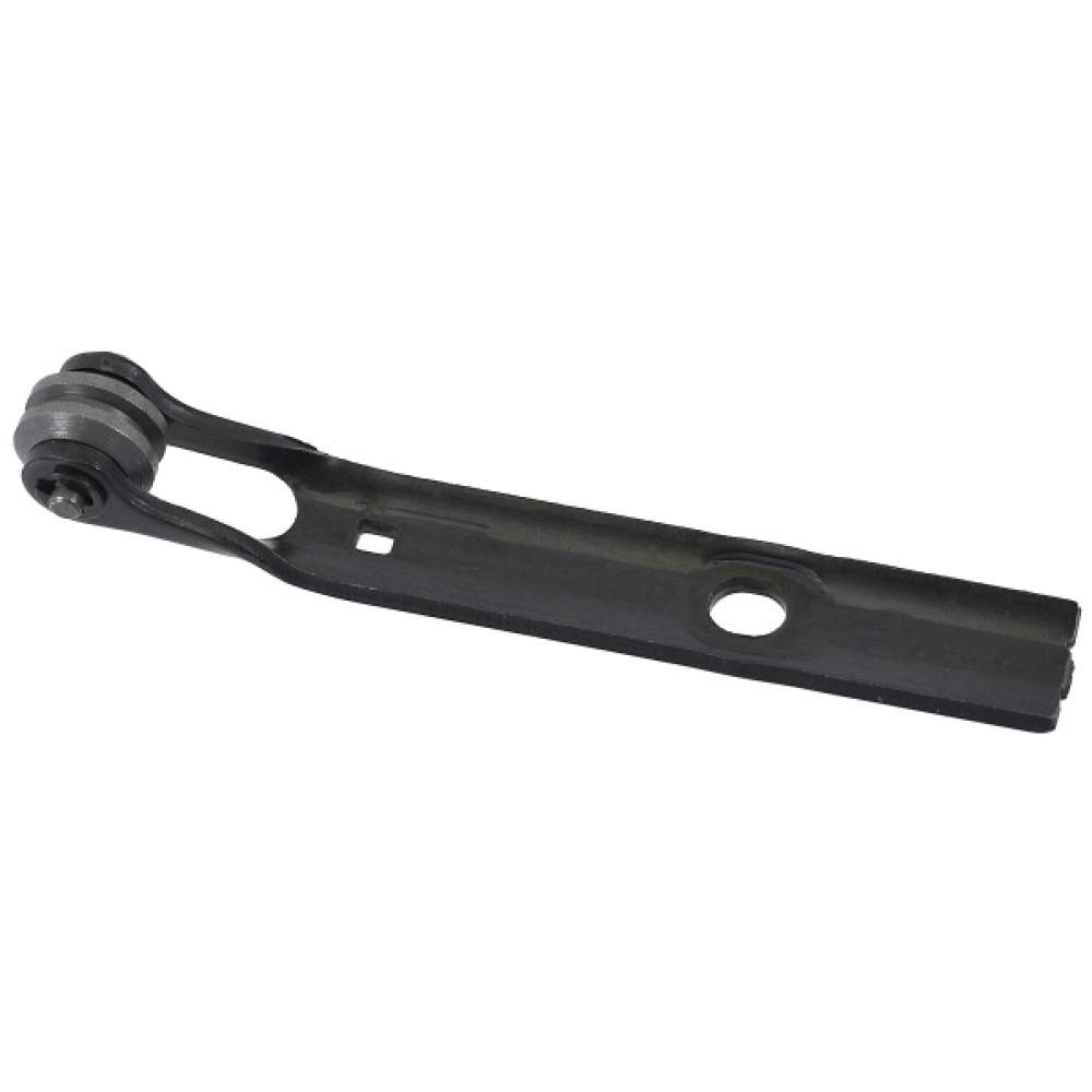 Запасная часть BOSCH ролик в сб. PST650-700E [2609003637]