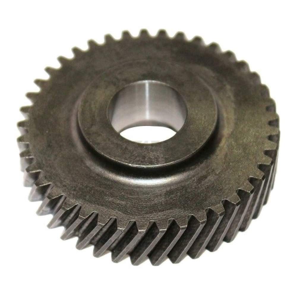 Запасная часть MAKITA Шестерня косозубая 41