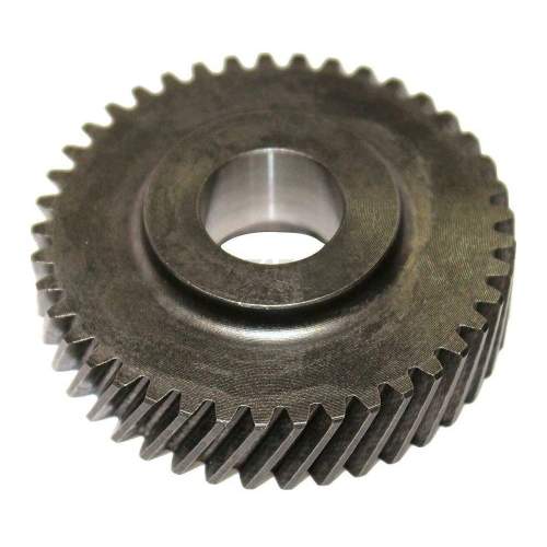 Запасная часть MAKITA Шестерня косозубая 41
