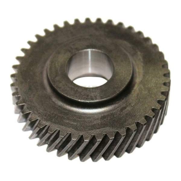 Запасная часть MAKITA Шестерня косозубая 41