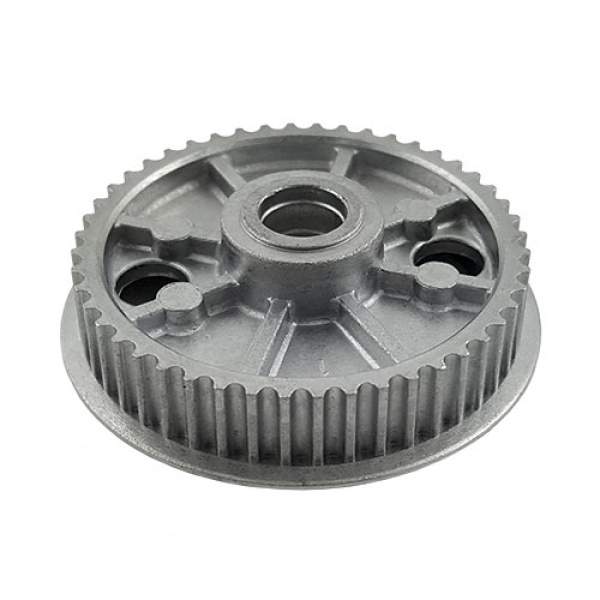 Шкив 8.5-45.1 к 9910/9911 [Запасная часть MAKITA]