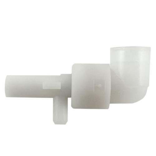 Запасная часть MAKITA Масляный насос к электропиле UC3530A / UC4030A MAKITA (142002-1) Запасная часть MAKITA Масляный насос к электропиле UC3530A / UC4030A MAKITA (142002-1)