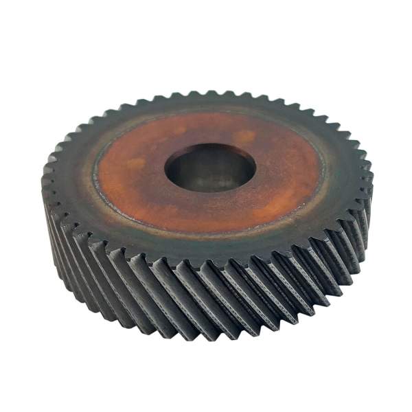 Запасная часть MAKITA Косозубая шестерня 49 к 5704R MAKITA (226540-2)