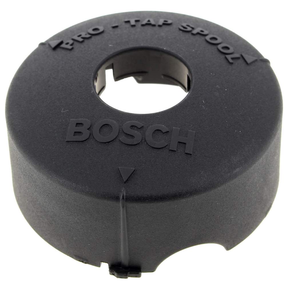 Запасная часть BOSCH 1619X08157 КРЫШКА Запасная часть BOSCH 1619X08157 КРЫШКА