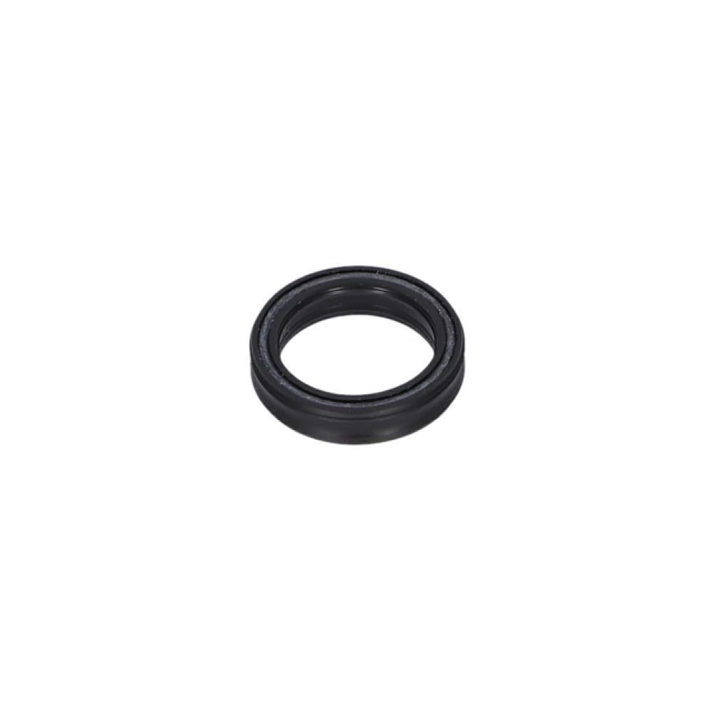 Запасная часть BOSCH Кольцо уплотнительное к GBH 5-40 DCE / GBH 5-38 D BOSCH (1610290065)