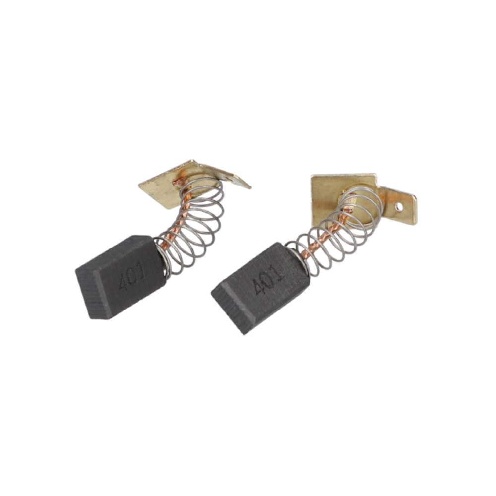 Щетки угольные BOSCH лобзика Bosch GST 8000 E (3601E8H000) 1619P13476