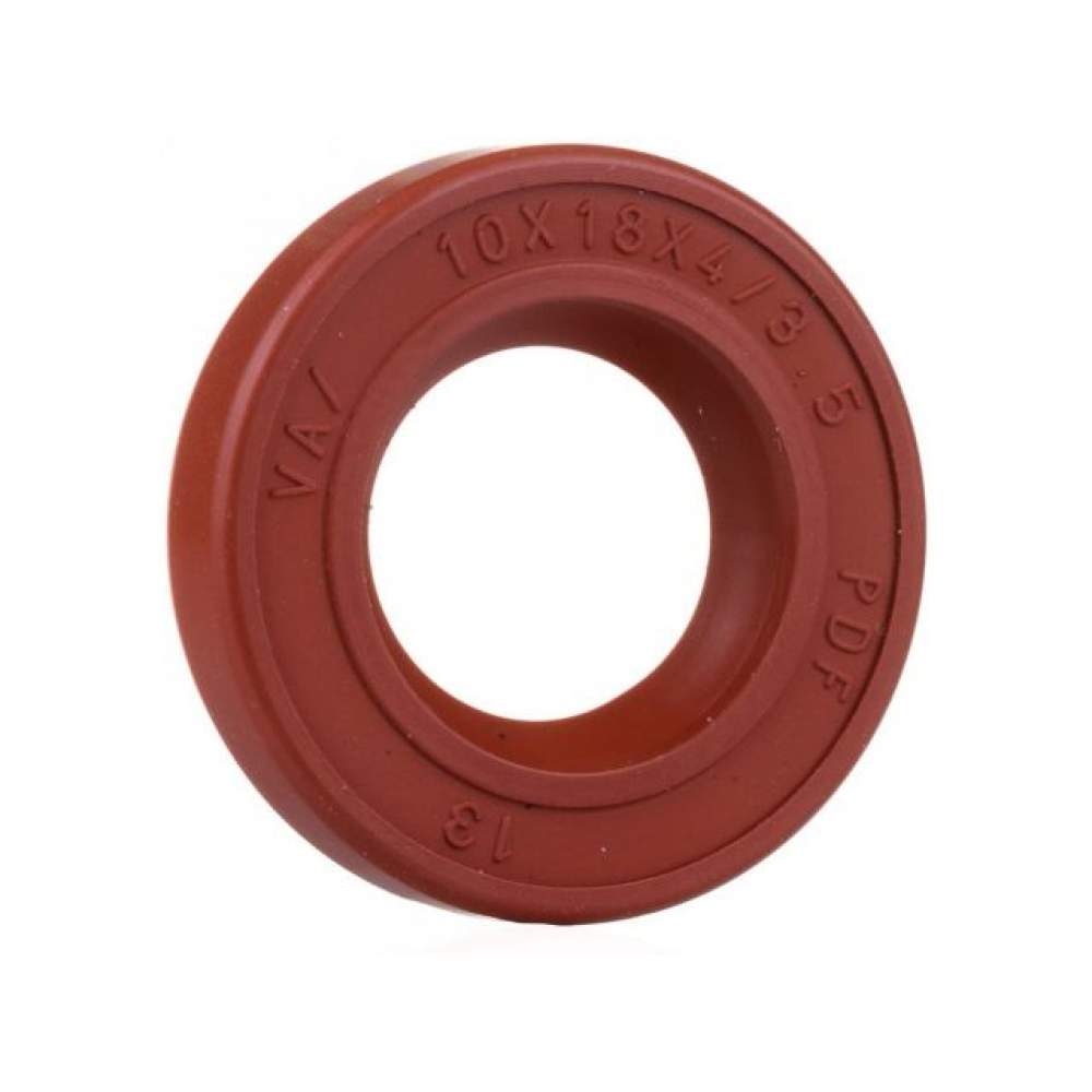 Запасная часть BOSCH Кольцо уплотнительное GBH 4-32 DFR BOSCH (1600A0089A)