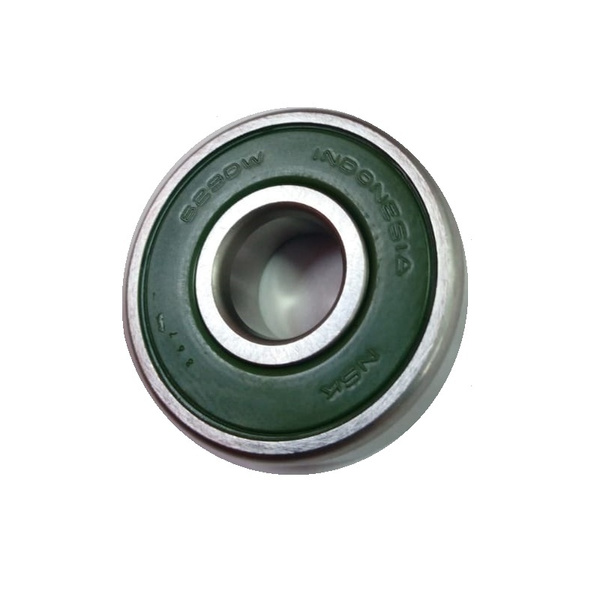 подшипник 629 NSK