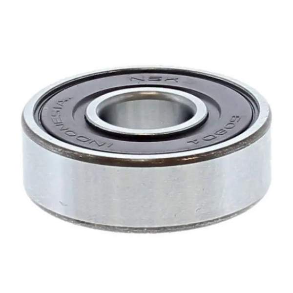 Запасная часть MAKITA Подшипник 608 2RS гайковерта Makita TW0350 210024-0
