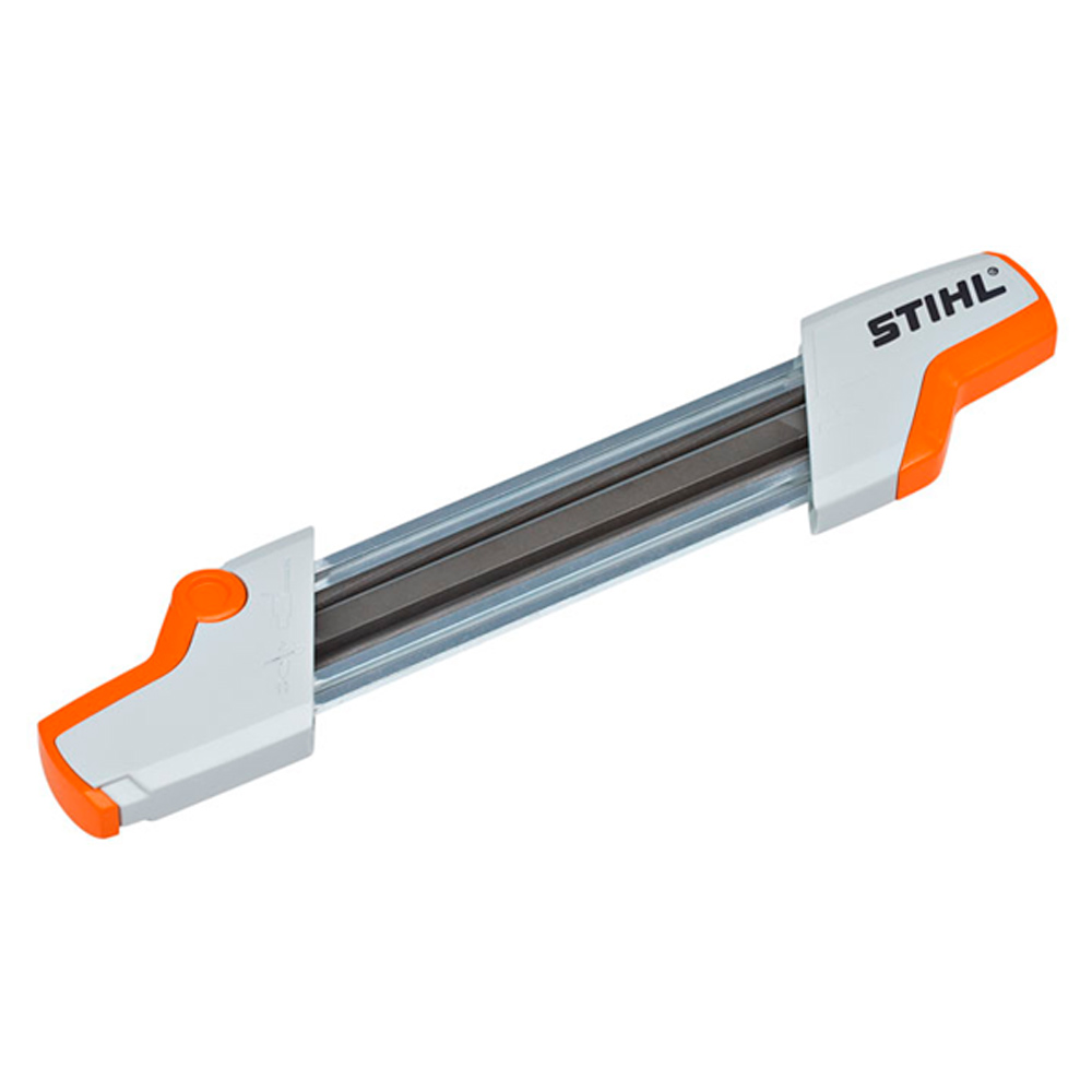 Запасная часть STIHL Заточное устройство 