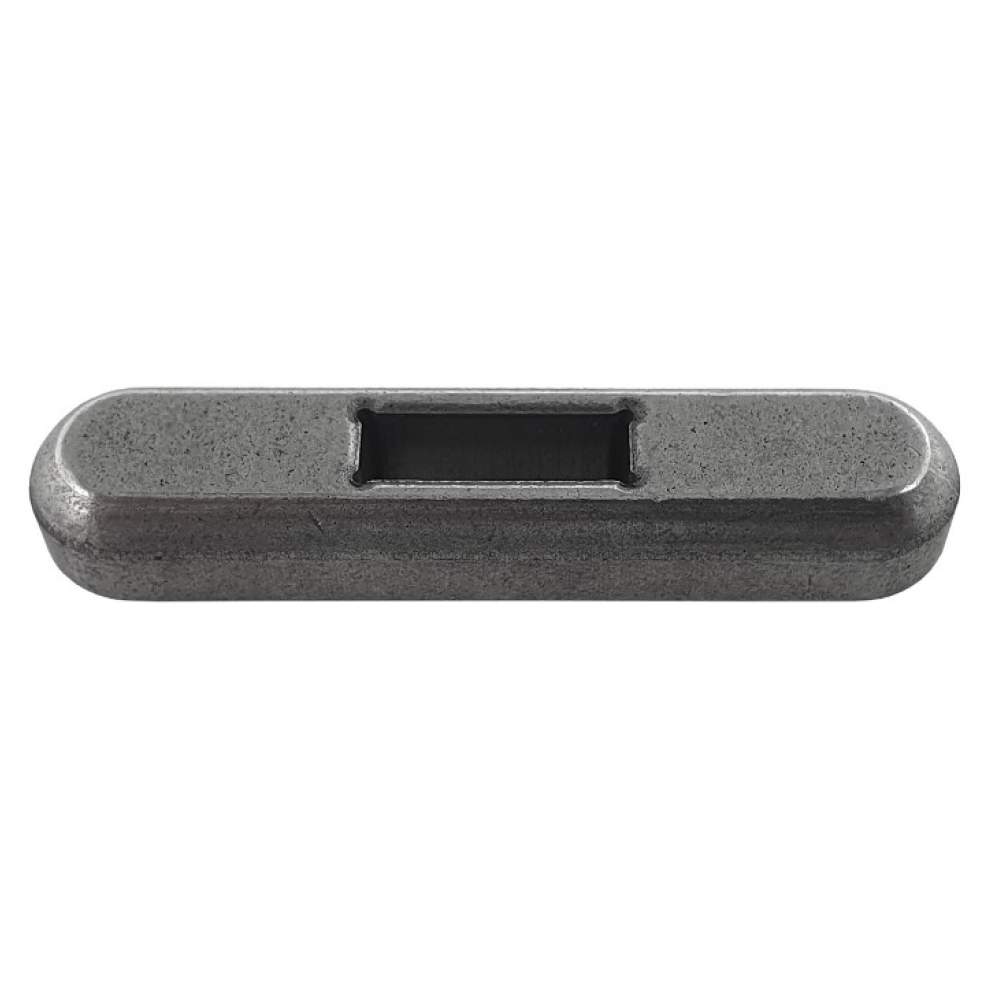 Запасная часть MAKITA Направляющая штока к лобзику 4329 / M4301 / 4327 / JV 0600 / JV101D MAKITA (313082-6)