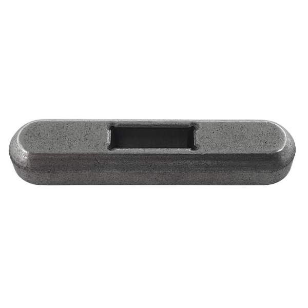 Запасная часть MAKITA Направляющая штока к лобзику 4329 / M4301 / 4327 / JV 0600 / JV101D MAKITA (313082-6)