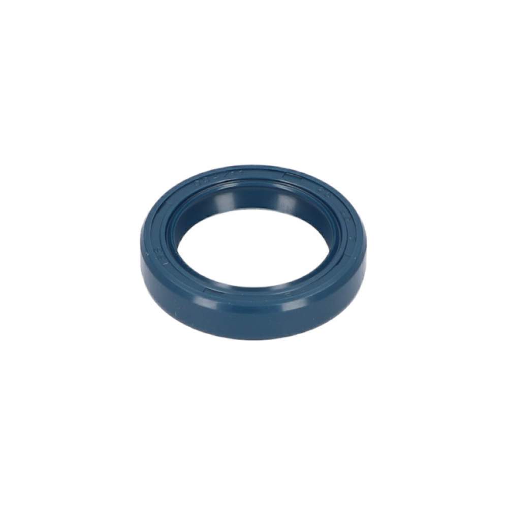 Запасная часть BOSCH Уплотнение вала GBH GBH 2-24 DFR / 2-24 DSR / PBH 3000 FRE BOSCH (1610283019)