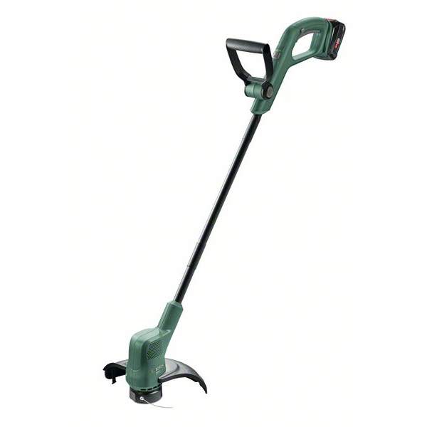EasyGrassCut 18-230 [Триммер BOSCH]