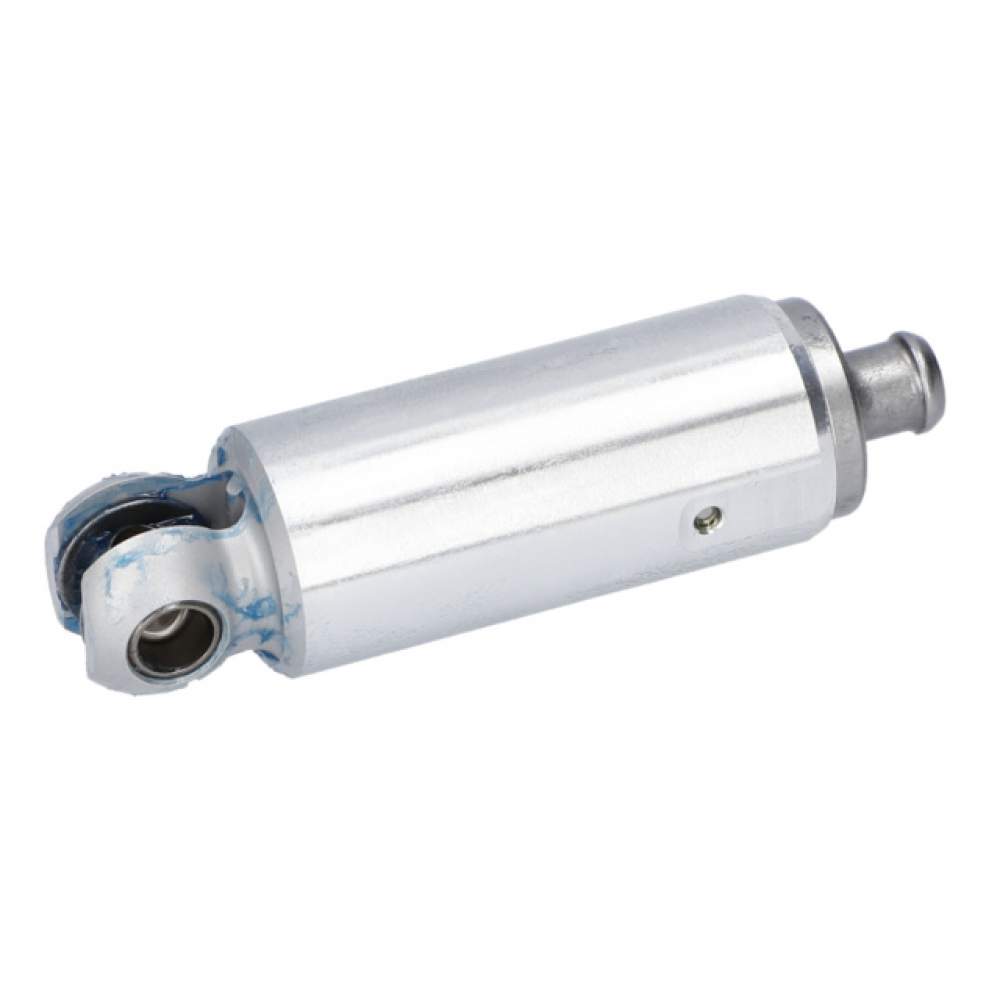Запасная часть BOSCH Ударный поршень к перфоратору GBH 2-28 F / GBH 2-28 DFV / GBH 4-28 DFR BOSCH (16170006A5)