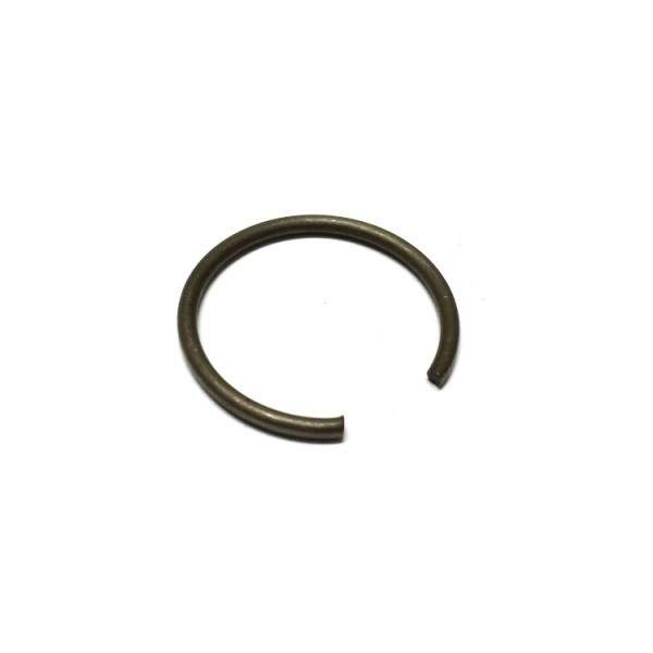 Запасная часть MAKITA пружина кольцевая HR2611 233979-2