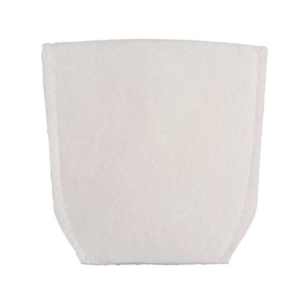 Запасная часть MAKITA фильтр к CL140FD 443060-3 (Россия)