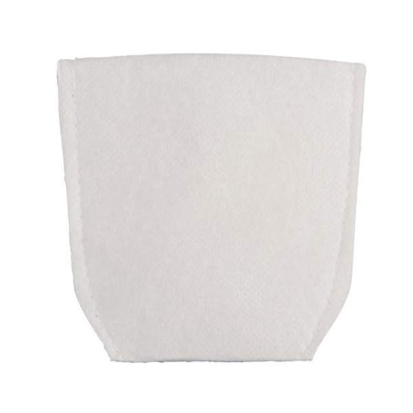 Запасная часть MAKITA фильтр к CL140FD 443060-3 (Россия)