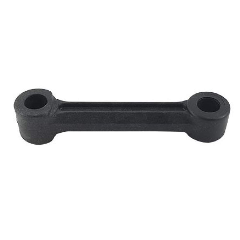 Запасная часть MAKITA Шатун отбойного молотка MAKITA HM0860C 418350-3