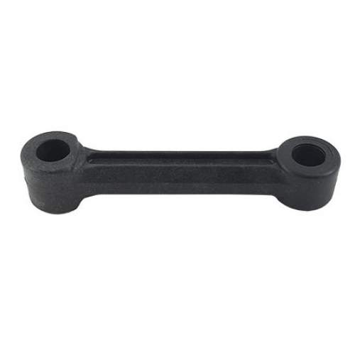 Запасная часть MAKITA Шатун отбойного молотка MAKITA HM0860C 418350-3 Запасная часть MAKITA Шатун отбойного молотка MAKITA HM0860C 418350-3