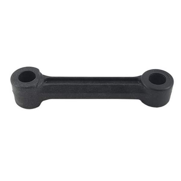 Запасная часть MAKITA Шатун отбойного молотка MAKITA HM0860C 418350-3