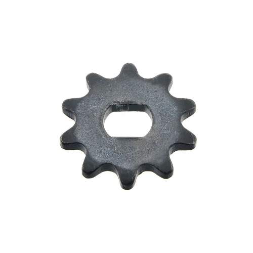 Запасная часть MAKITA 221525-3 звездочка 10 к 2012NB (Россия)