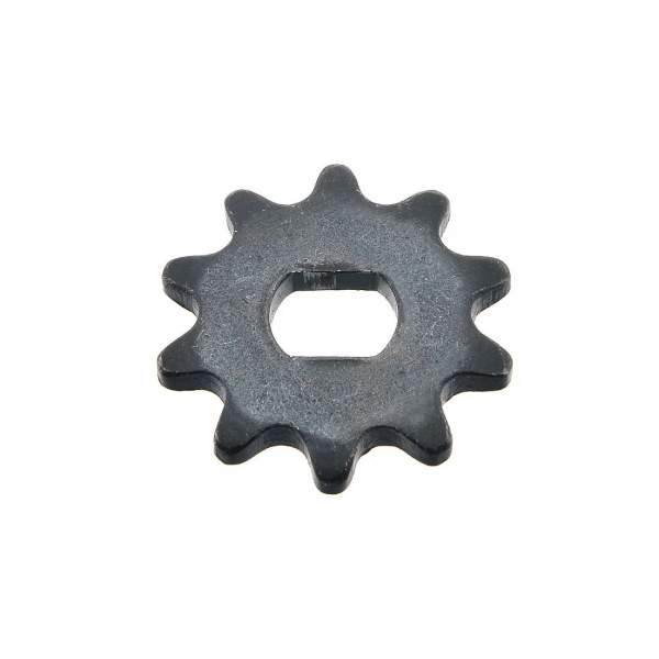 221525-3 звездочка 10 к 2012NB (Россия) [Запасная часть MAKITA]