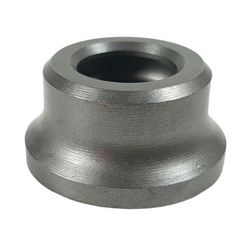 Запасная часть MAKITA Кольцо -0- HR2610 (325798-1) Россия