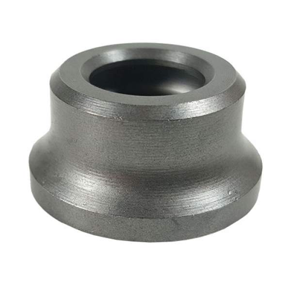 Кольцо -0- HR2610 (325798-1) Россия [Запасная часть MAKITA]