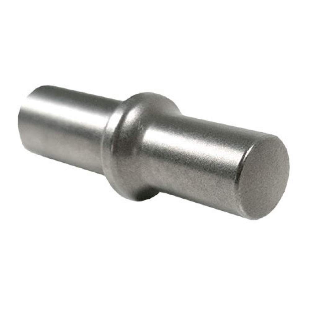 Запасная часть MAKITA Баек А перфоратора Makita HR2610, HR2611F 325789-2