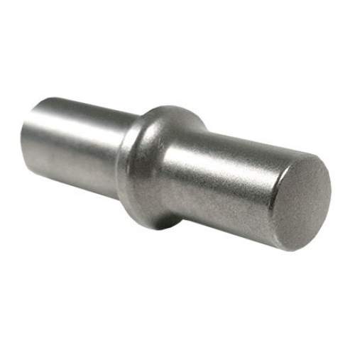 Запасная часть MAKITA Баек А перфоратора Makita HR2610, HR2611F 325789-2 Запасная часть MAKITA Баек А перфоратора Makita HR2610, HR2611F 325789-2