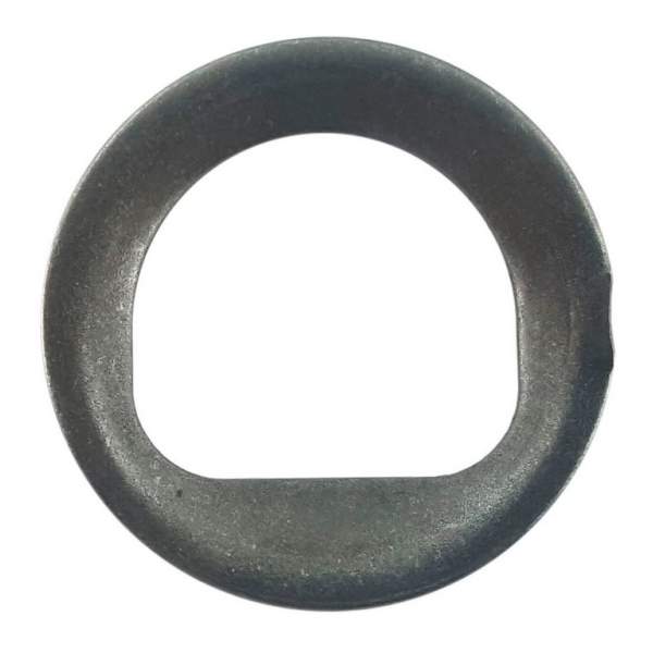 345187-4 Шайба направляющая для HR2020 (Россия) [Запасная часть MAKITA]