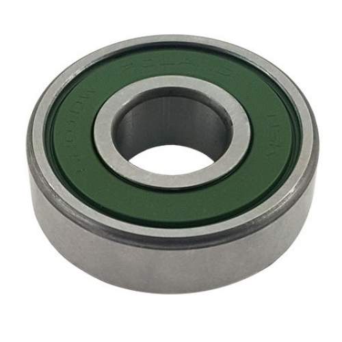 Запасная часть MAKITA Подшипник 6201DW 12/32 (Россия) 211129-9